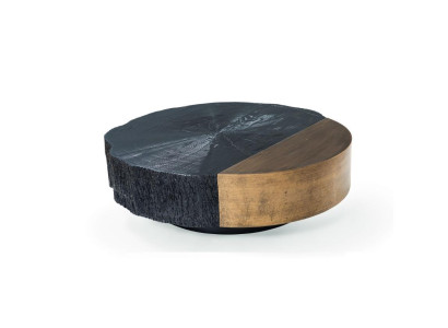 Modern coffee table designer side tables luxurious living room tables